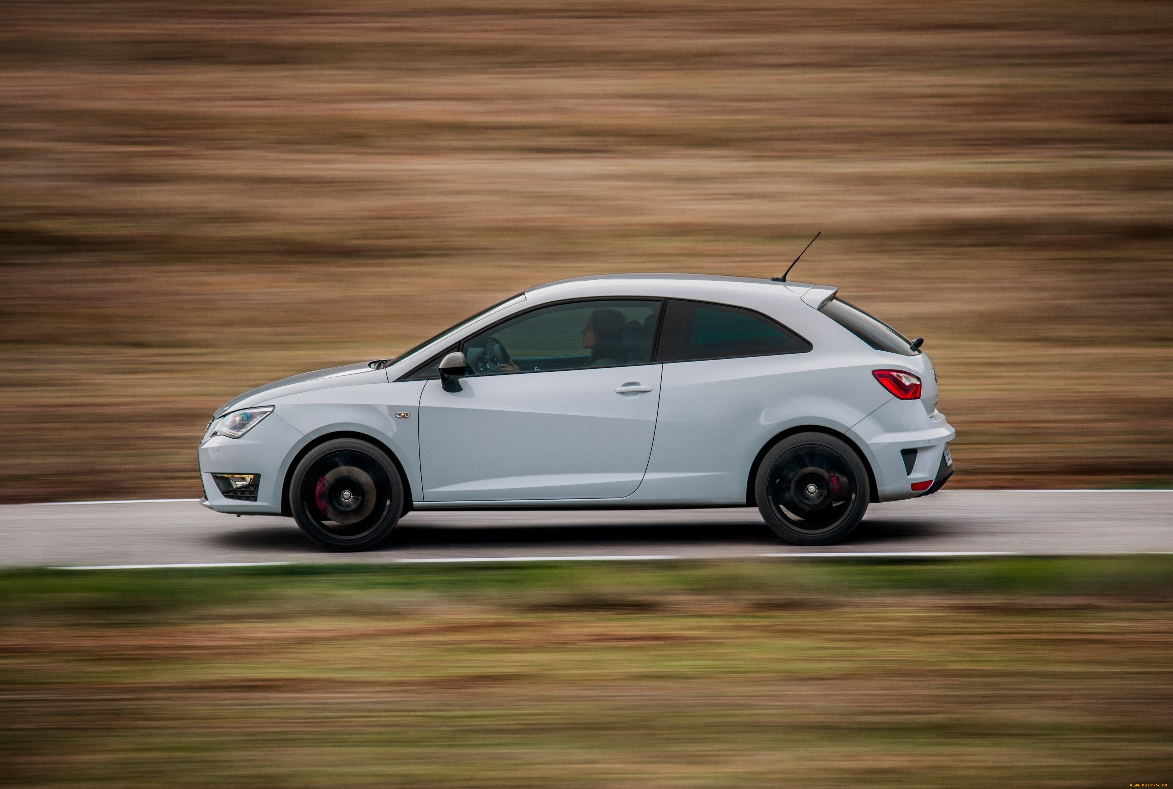 , seat, , 2015, cupra, ibiza